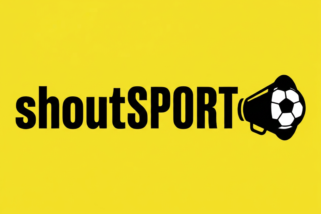 shoutSPORT